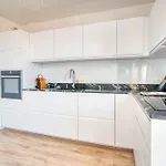 Appartement I Confort Et Lumineux I 2 Min Du Metro
